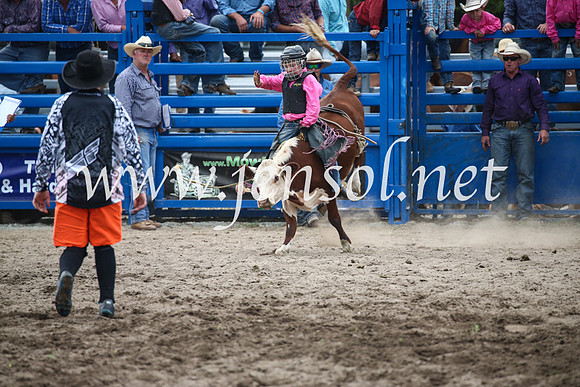 MoruyaRodeo2017_6114