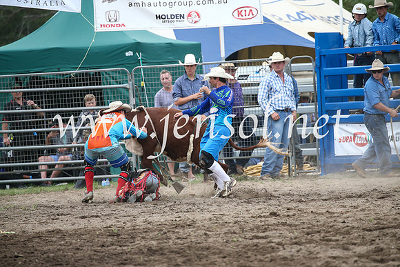 MoruyaRodeo2017_6072