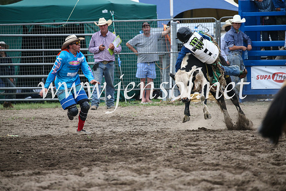 MoruyaRodeo2017_6013