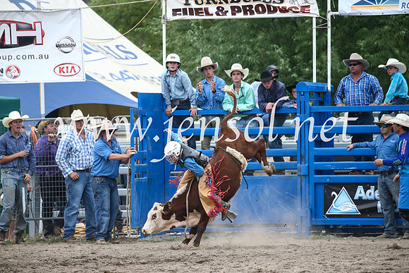 MoruyaRodeo2017_6066