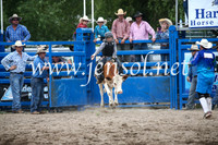 MoruyaRodeo2017_6039