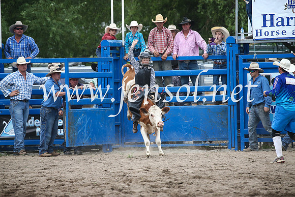 MoruyaRodeo2017_6041