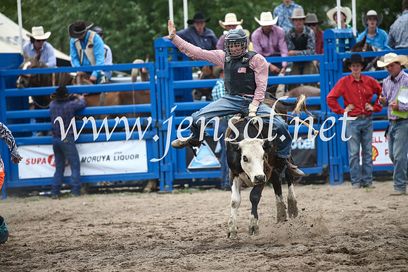 MoruyaRodeo2017_6160