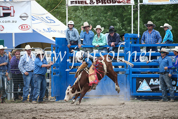 MoruyaRodeo2017_6067
