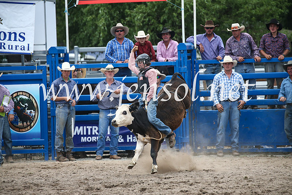 MoruyaRodeo2017_6145