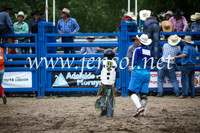 MoruyaRodeo2017_6029
