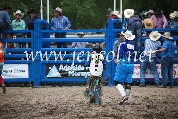 MoruyaRodeo2017_6029