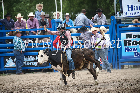 MoruyaRodeo2017_6159