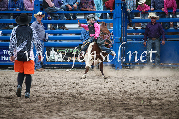MoruyaRodeo2017_6115
