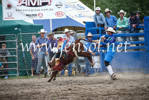 MoruyaRodeo2017_6073