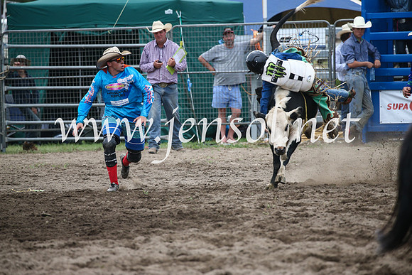MoruyaRodeo2017_6014