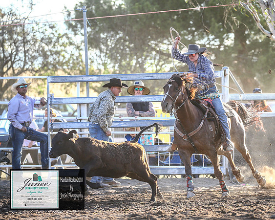 HardenRodeo_6945