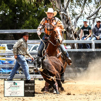 HardenRodeo_2877