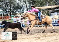 HardenRodeo_3411