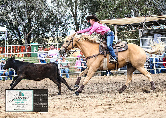 HardenRodeo_3411