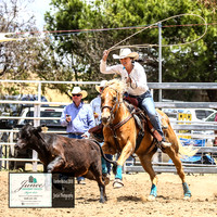 HardenRodeo_2848