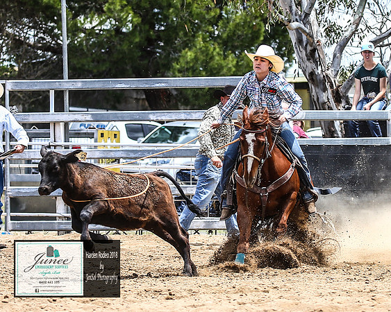 HardenRodeo_2867