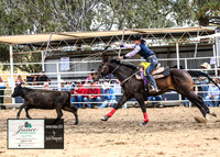 HardenRodeo_3380