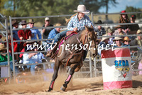 BraidwoodRodeo2016_4170
