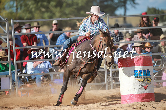 BraidwoodRodeo2016_4170