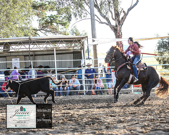 HardenRodeo_6855