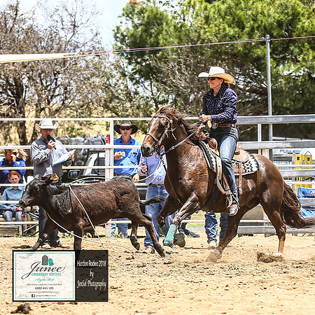 HardenRodeo_2911