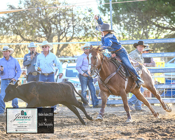 HardenRodeo_6935