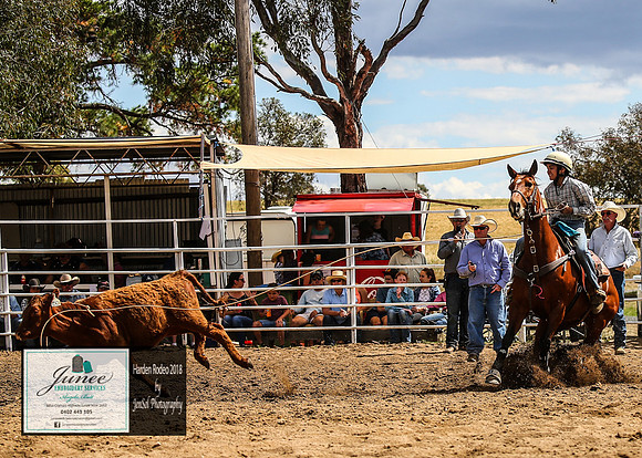 HardenRodeo_3795
