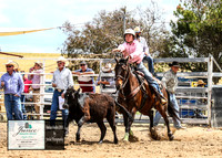 HardenRodeo_3450