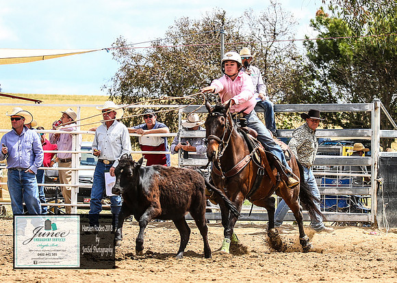 HardenRodeo_3450