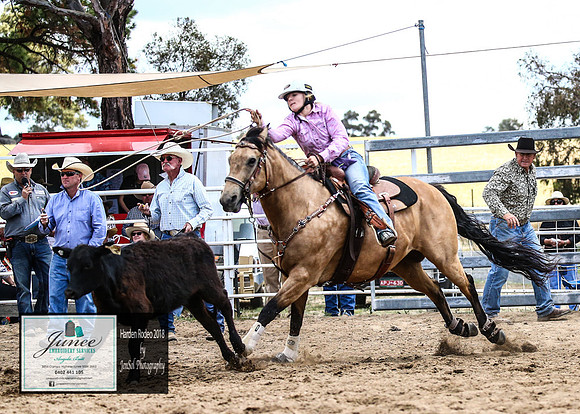 HardenRodeo_3227