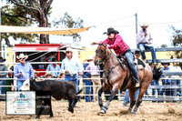 HardenRodeo_3366