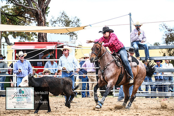 HardenRodeo_3366