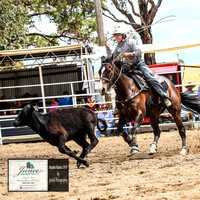 HardenRodeo_3421