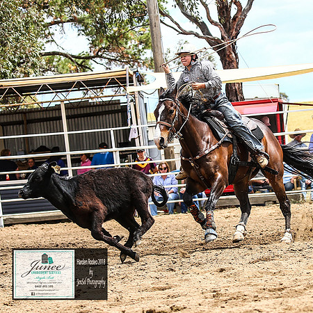 HardenRodeo_3421