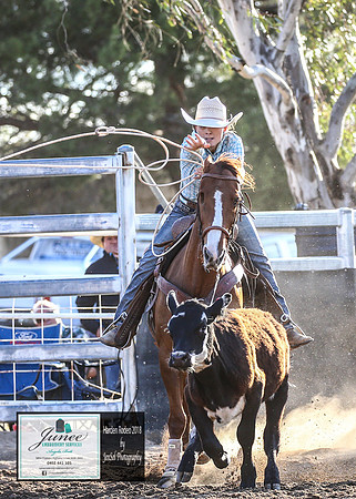 HardenRodeo_6919