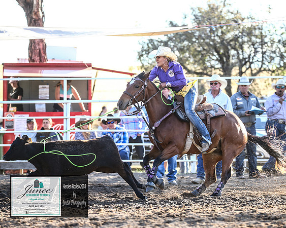 HardenRodeo_6939