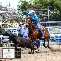 HardenRodeo_2898
