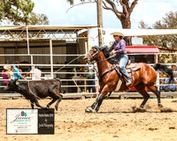 HardenRodeo_2830