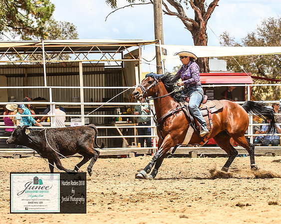 HardenRodeo_2830