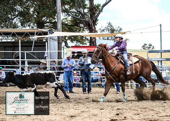 HardenRodeo_3221