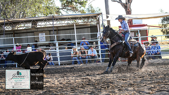HardenRodeo_6914