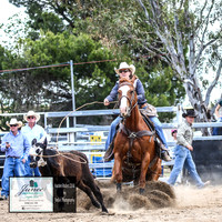 HardenRodeo_2891