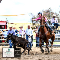 HardenRodeo_3434