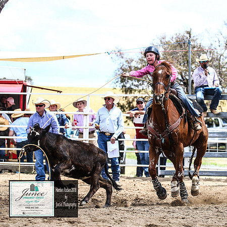 HardenRodeo_3434