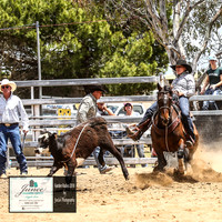 HardenRodeo_2918