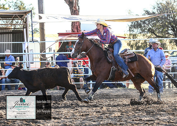 HardenRodeo_6881