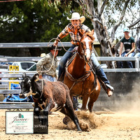 HardenRodeo_2872