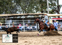 HardenRodeo_3395