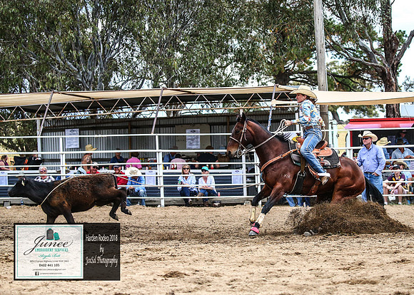 HardenRodeo_3395